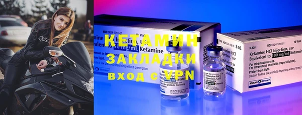 шишки Краснотурьинск
