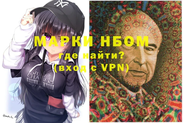 шишки Краснотурьинск