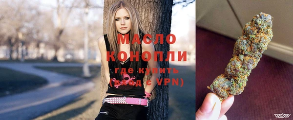 шишки Краснотурьинск